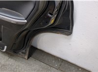  Дверь боковая (легковая) Suzuki Grand Vitara 2005-2015 20336437 #4