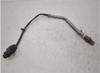  Лямбда зонд Volkswagen Passat 7 2010-2015 Европа 20336439 #1