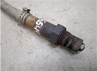  Лямбда зонд Volkswagen Passat 7 2010-2015 Европа 20336439 #2