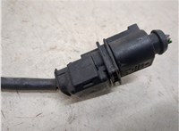  Лямбда зонд Volkswagen Passat 7 2010-2015 Европа 20336439 #3