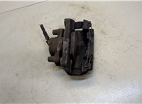  Суппорт Dacia Duster 2017-2024 20336440 #2
