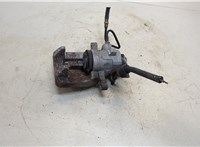  Суппорт Peugeot 307 20336447 #2