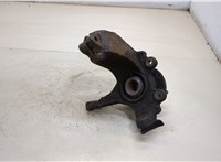  Ступица (кулак, цапфа) Ford Focus 2 2008-2011 20336453 #2