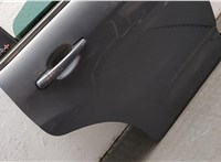  Дверь боковая (легковая) Citroen C3 2009-2013 20336461 #3