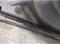  Дверь боковая (легковая) Citroen C3 2009-2013 20336461 #4