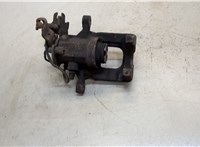  Суппорт Volkswagen Caddy 2010-2015 20336462 #2