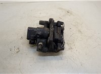  Суппорт Ford Focus 2 2008-2011 20336467 #2