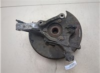  Ступица (кулак, цапфа) Opel Insignia 2008-2017 20336472 #3