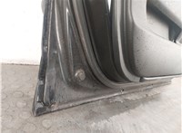  Дверная карта (Обшивка двери) Honda CR-V 2002-2006 11365928 #2