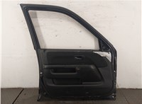  Дверная карта (Обшивка двери) Honda CR-V 2002-2006 11365928 #3