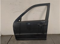  Дверная карта (Обшивка двери) Honda CR-V 2002-2006 11365928 #1