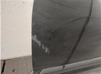  Дверная карта (Обшивка двери) Honda CR-V 2002-2006 11365928 #4