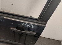  Дверная карта (Обшивка двери) Honda CR-V 2002-2006 11365928 #5