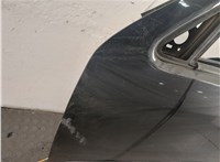  Дверная карта (Обшивка двери) Honda CR-V 2002-2006 11365928 #7