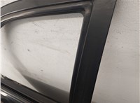  Дверная карта (Обшивка двери) Honda CR-V 2002-2006 11365928 #9