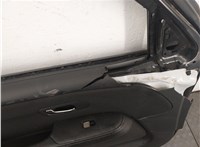  Дверная карта (Обшивка двери) Honda CR-V 2002-2006 11365928 #10