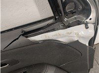  Дверная карта (Обшивка двери) Honda CR-V 2002-2006 11365928 #11
