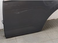 Дверь боковая (легковая) Citroen C3 2009-2013 20336479 #4