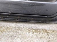  Дверная карта (Обшивка двери) Honda CR-V 2002-2006 11365938 #2