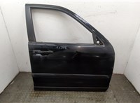  Дверная карта (Обшивка двери) Honda CR-V 2002-2006 11365938 #1