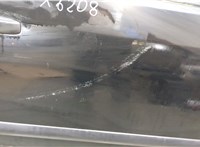  Дверная карта (Обшивка двери) Honda CR-V 2002-2006 11365938 #3