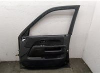  Дверная карта (Обшивка двери) Honda CR-V 2002-2006 11365938 #4