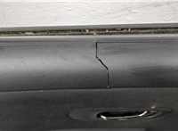  Дверная карта (Обшивка двери) Honda CR-V 2002-2006 11365938 #5