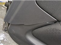  Дверная карта (Обшивка двери) Honda CR-V 2002-2006 11365938 #6
