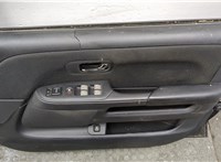  Дверная карта (Обшивка двери) Honda CR-V 2002-2006 11365938 #7