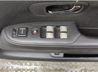  Дверная карта (Обшивка двери) Honda CR-V 2002-2006 11365938 #8