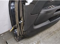  Дверная карта (Обшивка двери) Honda CR-V 2002-2006 11365938 #9