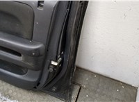  Дверная карта (Обшивка двери) Honda CR-V 2002-2006 11365938 #10