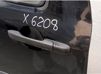  Дверь боковая (легковая) Honda CR-V 2002-2006 20336492 #2