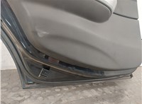  Дверь боковая (легковая) BMW 3 E90, E91, E92, E93 2005-2012 20336521 #3