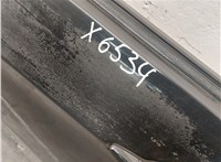  Дверь боковая (легковая) BMW 3 E90, E91, E92, E93 2005-2012 20336521 #7