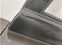  Дверь боковая (легковая) BMW 3 E90, E91, E92, E93 2005-2012 20336521 #8