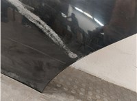  Дверь боковая (легковая) BMW 3 E90, E91, E92, E93 2005-2012 20336521 #10
