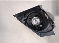  Динамик Acura RDX 2006-2015 20336525 #2