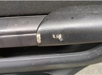  Дверная карта (Обшивка двери) Honda CR-V 2002-2006 11365948 #2