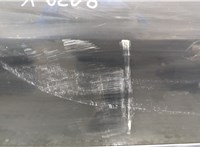  Дверная карта (Обшивка двери) Honda CR-V 2002-2006 11365948 #3