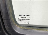  Дверная карта (Обшивка двери) Honda CR-V 2002-2006 11365948 #4
