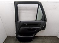 Дверная карта (Обшивка двери) Honda CR-V 2002-2006 11365948 #5