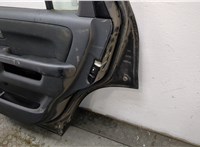  Дверная карта (Обшивка двери) Honda CR-V 2002-2006 11365948 #6
