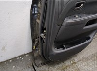  Дверная карта (Обшивка двери) Honda CR-V 2002-2006 11365948 #7