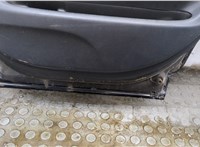  Дверная карта (Обшивка двери) Honda CR-V 2002-2006 11365948 #8
