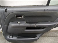  Дверная карта (Обшивка двери) Honda CR-V 2002-2006 11365948 #9