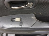  Дверная карта (Обшивка двери) Honda CR-V 2002-2006 11365948 #10