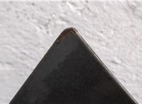  Дверь боковая (легковая) Toyota Corolla E12 2001-2006 20336531 #4