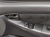 Дверь боковая (легковая) Toyota Corolla E12 2001-2006 20336531 #5