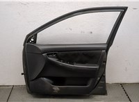  Дверь боковая (легковая) Toyota Corolla E12 2001-2006 20336531 #7
